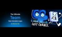 Thumbnail of ultimate team best animation logos vocoded with TPOT 11 [FIXED]