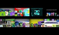 Thumbnail of Is that opssite g majors