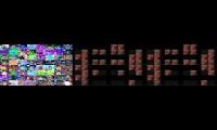 Thumbnail of My Sparta Ultimateparison Ultimate Side By Side Threeparison 1753