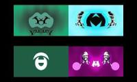 Thumbnail of (REQUESTED) Full Best Animation Logos In JTWisky66s G Major 70 CoNfUsIoN