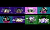 Thumbnail of klasky csupo eightparison