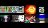 Thumbnail of Wombo Ai Fart In Wombo Ai Fart Sound Effect Added In Wombo Ai Fart Sound Effect Added In From In Use