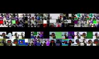 Thumbnail of Pingu EFFECTS COMBINED 2 4 5 6