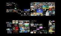 Thumbnail of Crazy All The Time v549