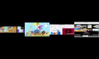 Thumbnail of up to faster 630 parison to hey duggee