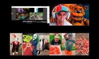 Thumbnail of Up to faster 7 Parison