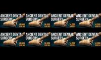 Thumbnail of Farming Destroyed Our Teeth — Science Proves It