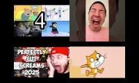 Thumbnail of Up to faster 7 parison