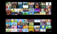 Thumbnail of up to faster 64 parison to paolo vergara