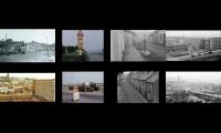 Thumbnail of Londonderry Northern Ireland in 1960s