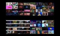 Thumbnail of All 64 movies all at once