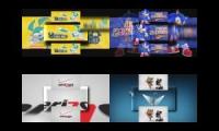 Thumbnail of Ytpmv Scan quad parsin idk how to spell