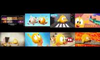 Thumbnail of 15 Wheres chicky up to faster