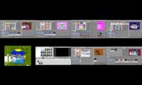 Thumbnail of too many robert m how to make effects