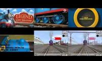 Thumbnail of Thomas HOTR Contest and SLOTLT Intro 6parsion (V2)