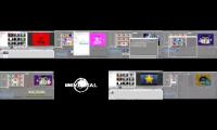 Thumbnail of robert how to make effects v2