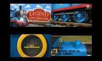 Thumbnail of Thomas Trip SLOTLT Train Intro 2015 In A-Flat Major (V4)