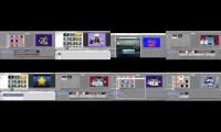 Thumbnail of robert m how to make effects v3