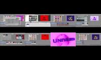 Thumbnail of robert m how to make effects v4