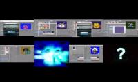 Thumbnail of robert m how to make effects v5