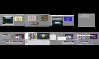 Thumbnail of robert m how to make effects v6