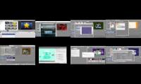 Thumbnail of robert m how to make effects v8