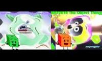 Thumbnail of (IMPROVEMENT) 2 the gummmy bear song long english