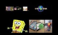 Thumbnail of Up To Faster 56 Parison