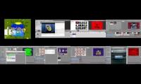 Thumbnail of robert m how to make effects v7