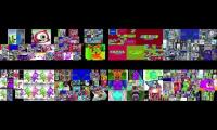 Thumbnail of IMPROVEMENT/MEJORADO and Re-Fixed too many gummy bears for jaxon watkins