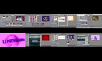 Thumbnail of robert m how to make effects v9