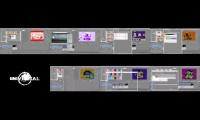 Thumbnail of robert m how to make effects v11