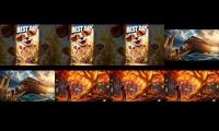 Thumbnail of fjhgfg vjhhj gfgfdjku dfgghgjk jgkkjgjkfd xbnbvn mnnbvc