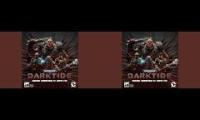 Thumbnail of Disposal Unit Full Mix