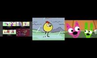 Thumbnail of up to faster 9 parison