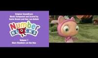 Thumbnail of Waybuloo Whats My Frog? Episode