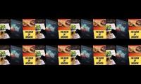 Thumbnail of Book of Wisdom Subliminal
