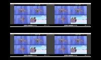 Thumbnail of Up To Faster Nami boobies Parison