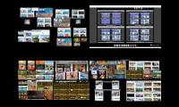 Thumbnail of Up To Faster 64 Parison To Chilly Willy
