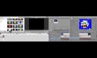 robert m how to make effects g major 8 vegas pro vs avs