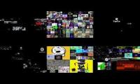 Thumbnail of how much ytmpv shuric scans