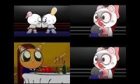 Thumbnail of Up To Faster 4 Parison To Little Cute Thing