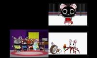 Thumbnail of Up To Faster 7 Parison To Little Cute Thing