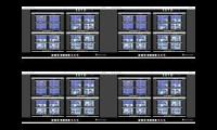 Thumbnail of Up To Faster 256 Parison