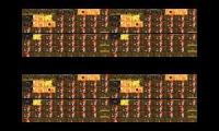Thumbnail of Woody Wings Bomb x256