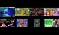 Thumbnail of CON THINH NO CHET NGUOI 3 (SNOM)