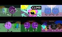 Thumbnail of 6 BFB 11:GET to  Top in 500 steps