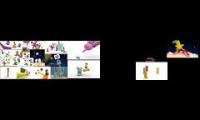 Thumbnail of Up To Faster 29 Parison To Pocoyo
