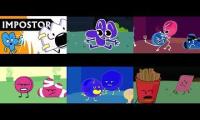 Thumbnail of 6 BFB 12: What Do You Think of Roleplay