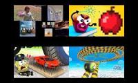 Thumbnail of up to faster 61 parison